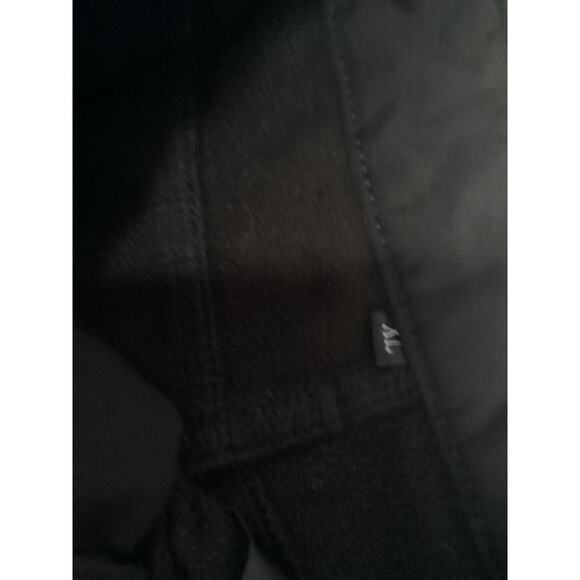 Tactical Pants Mens Size XL Black Cargo Work Utility Range Taclite - Picture 5 of 6